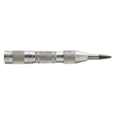 Keen 318-77 Automatic Center Punchaluminum Body KE450963